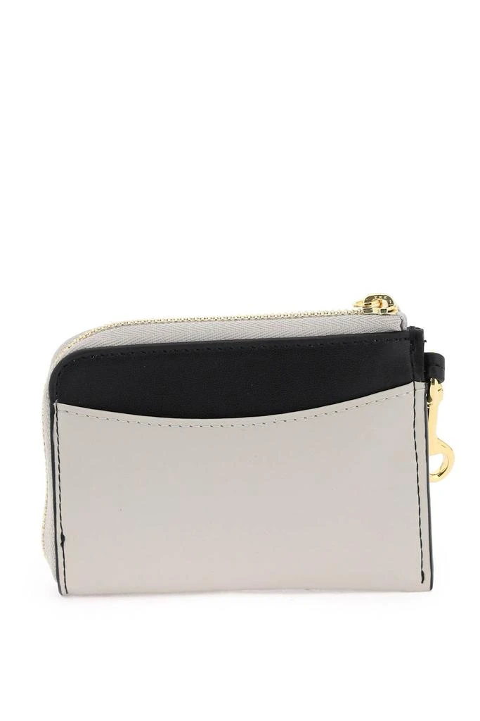 商品Stella McCartney|Logo Card Holder,价格¥2469,第3张图片详细描述