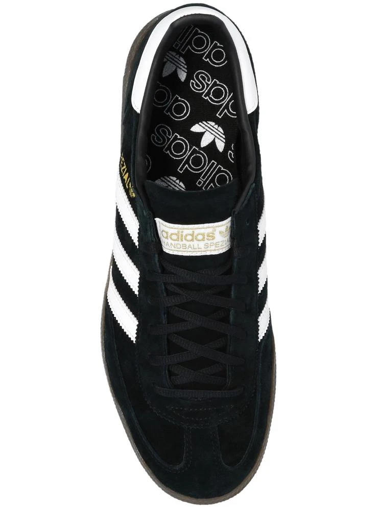 商品Adidas|Handball Spezial sneakers,价格¥917,第5张图片详细描述