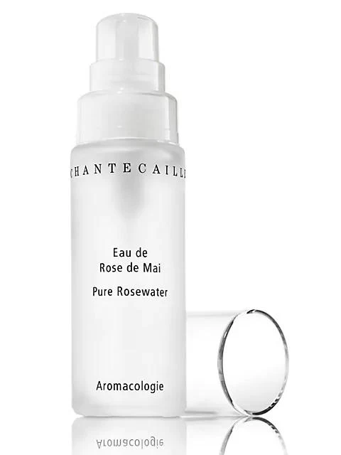 商品Chantecaille|Travel Size Pure Rosewater,价格¥238,第2张图片详细描述