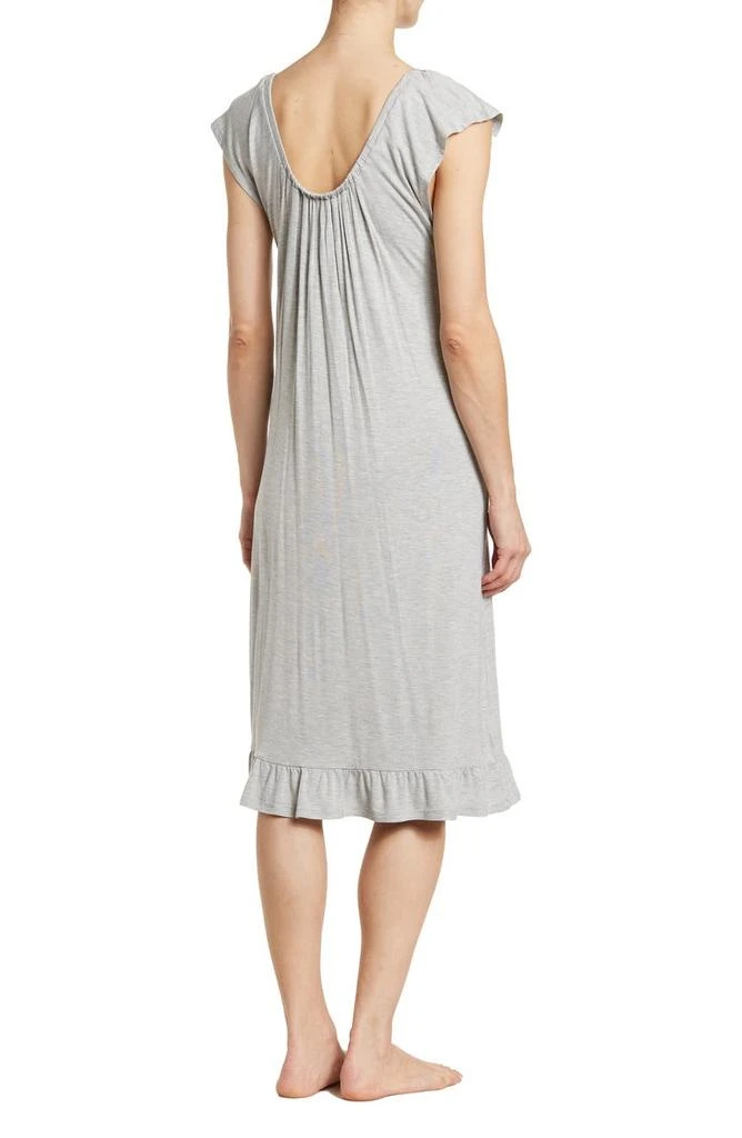 商品Nordstrom|Tranquility Summer Sleep Dress,价格¥43,第2张图片详细描述