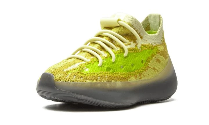 商品Adidas|Adidas Yeezy Boost 380 Infant,价格¥2160,第5张图片详细描述