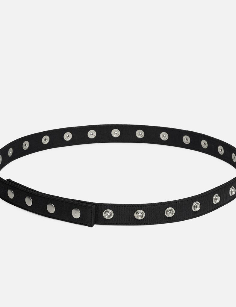 1db0834d-7301-375a-9fdd-
