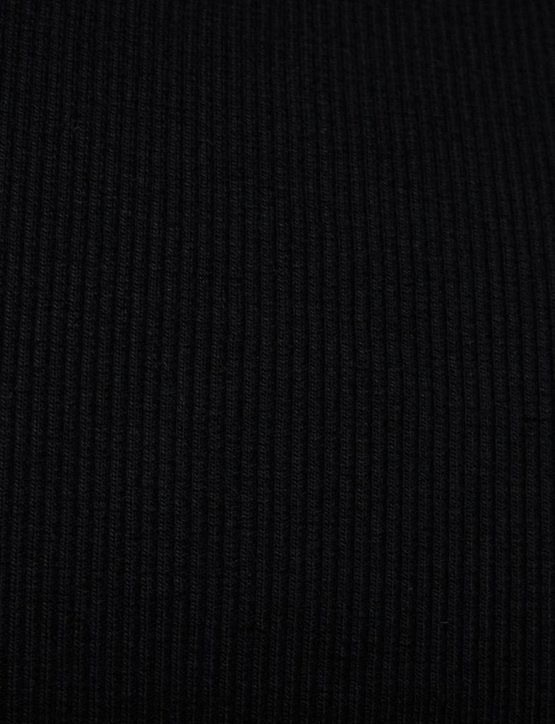 Owen Western Belt Tank - BESTSELLER 商品