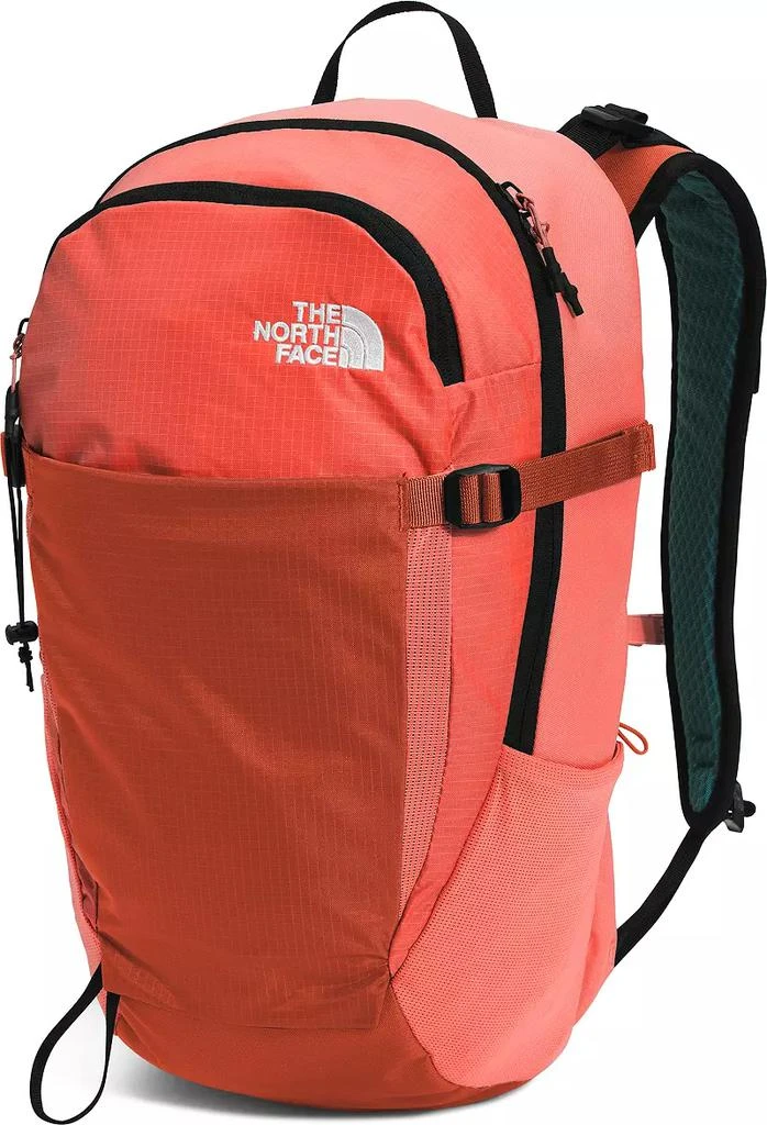 商品The North Face|The North Face Basin 24 Daypack,价格¥817,第3张图片详细描述