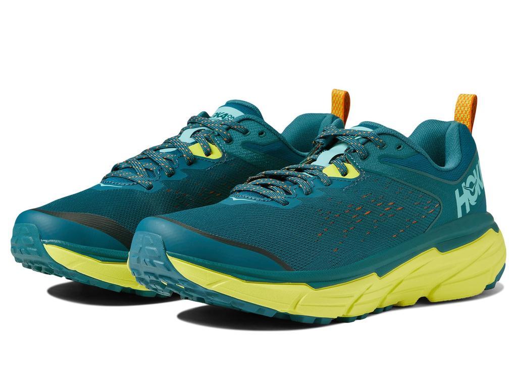 商品Hoka One One|Challenger ATR 6,价格¥802,第1张图片