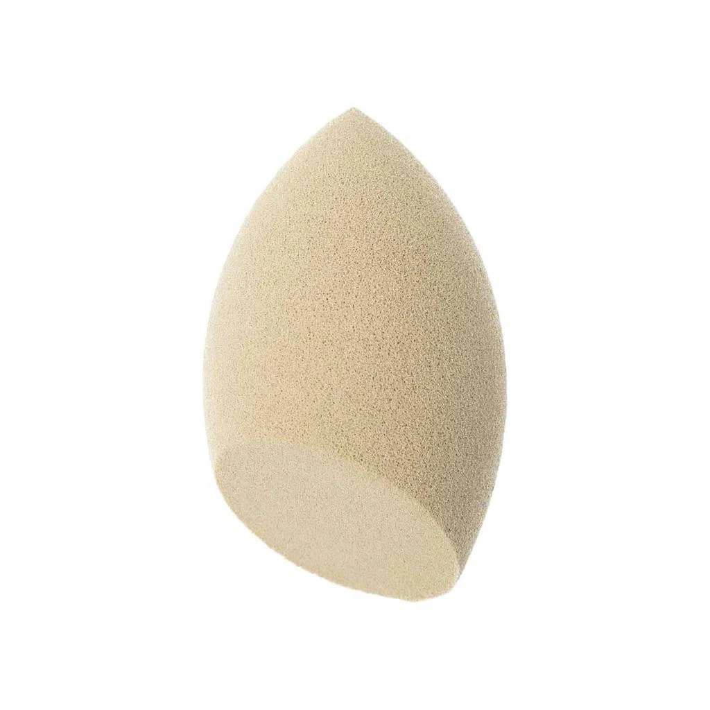 商品Jenny Patinkin|Pure Luxury Au Natural Green Tea Makeup Sponge,价格¥121,第2张图片详细描述