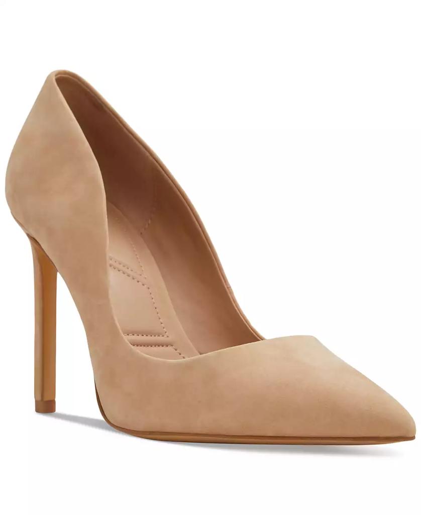 Damen-Pumps „Lala“ mit spitzer Zehenpartie image 2