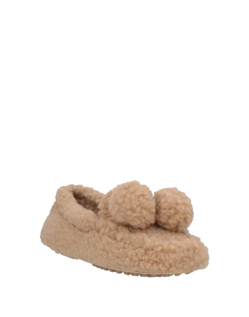 商品Tod's|Loafers,价格¥1558,第2张图片详细描述