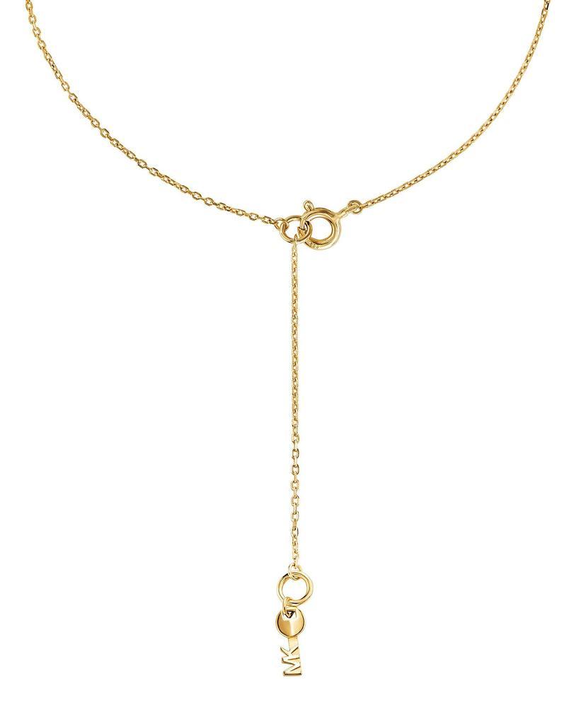 商品Michael Kors|Necklace,价格¥1115,第4张图片详细描述