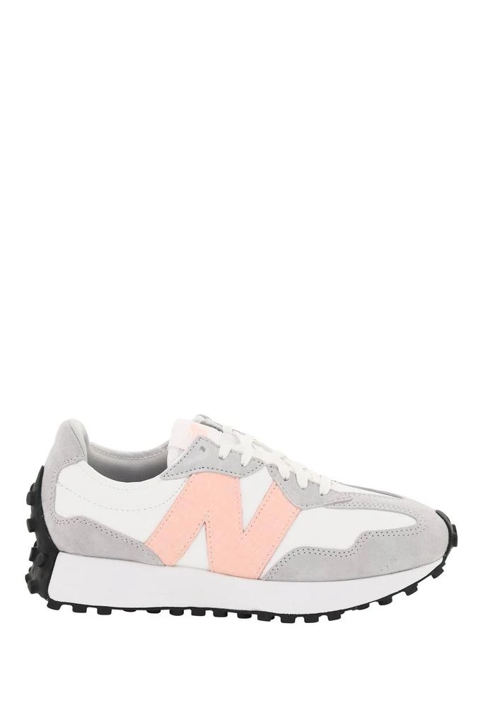 商品New Balance|327 SNEAKERS,价格¥652,第1张图片