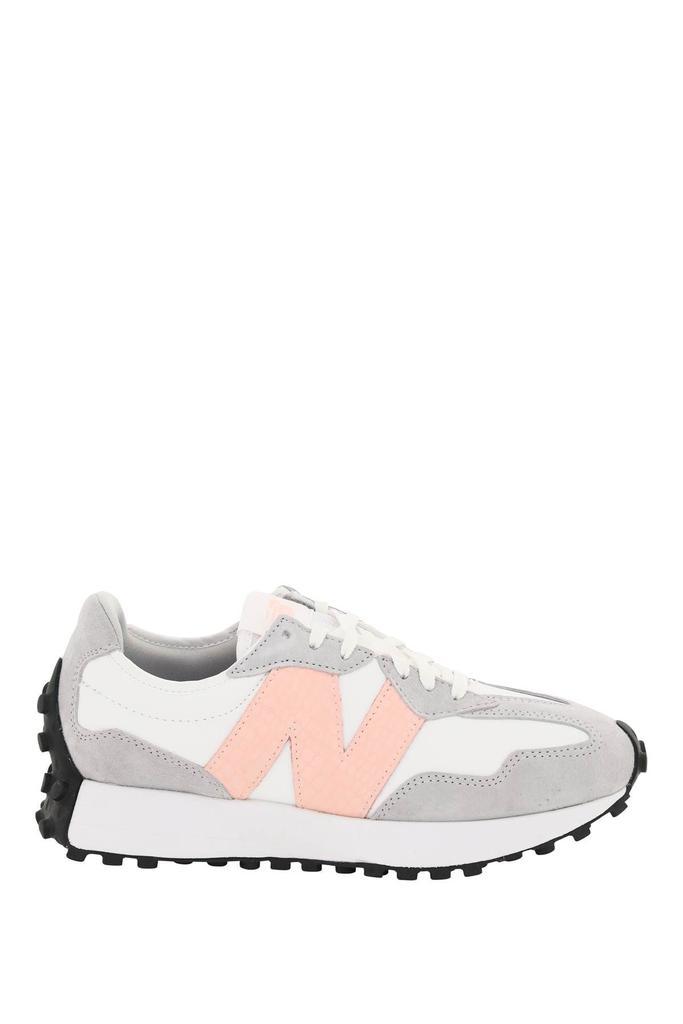 商品New Balance|327 SNEAKERS,价格¥688,第1张图片