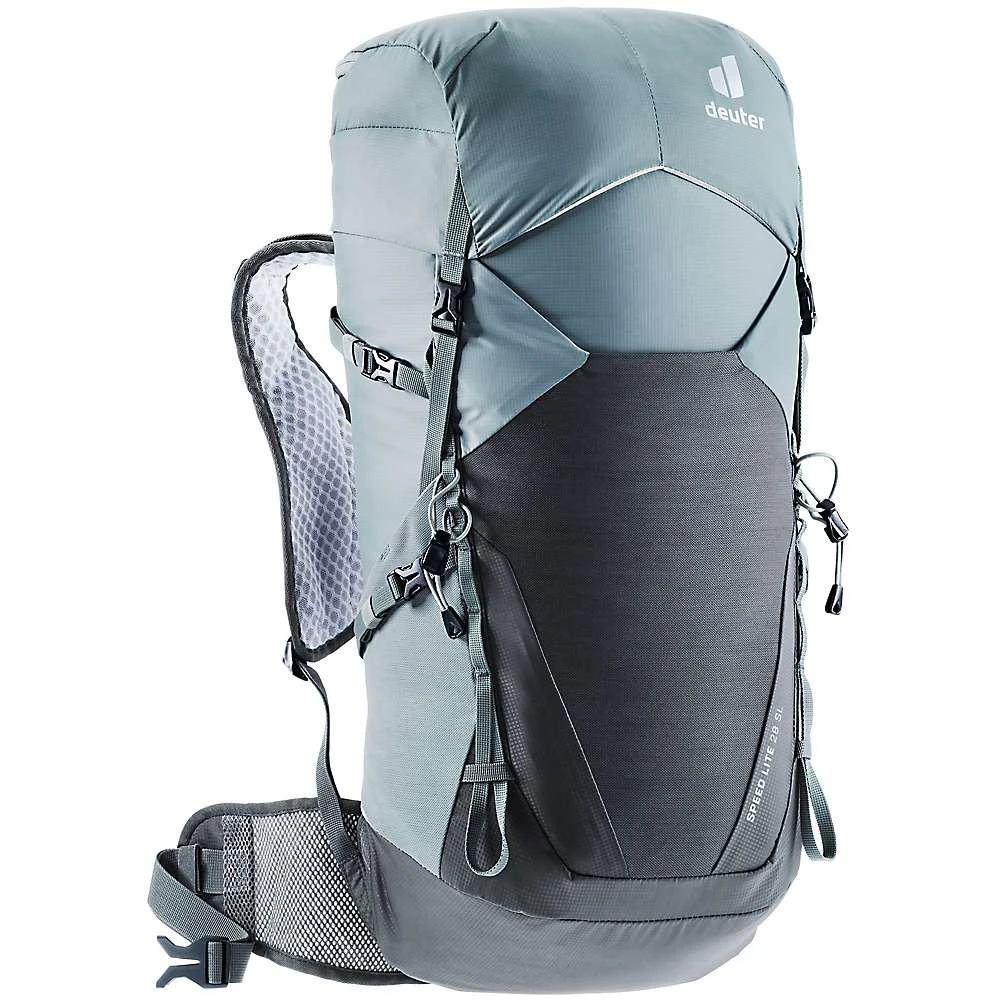 商品Deuter|Deuter Speed Lite 28 SL Pack,价格¥1146,第1张图片