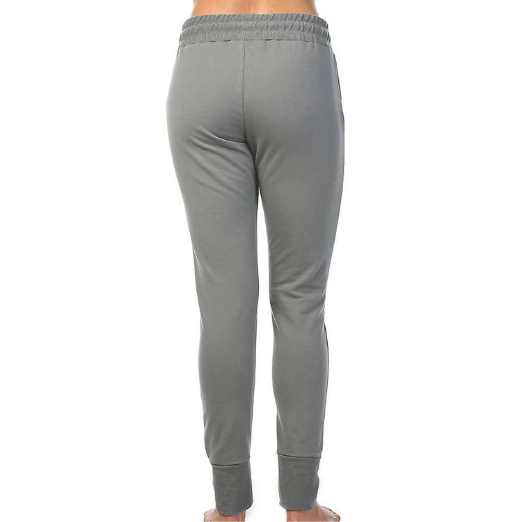 商品Free People Movement|Free People Movement Women's Sunny Skinny Sweat Pant,价格¥278,第2张图片详细描述