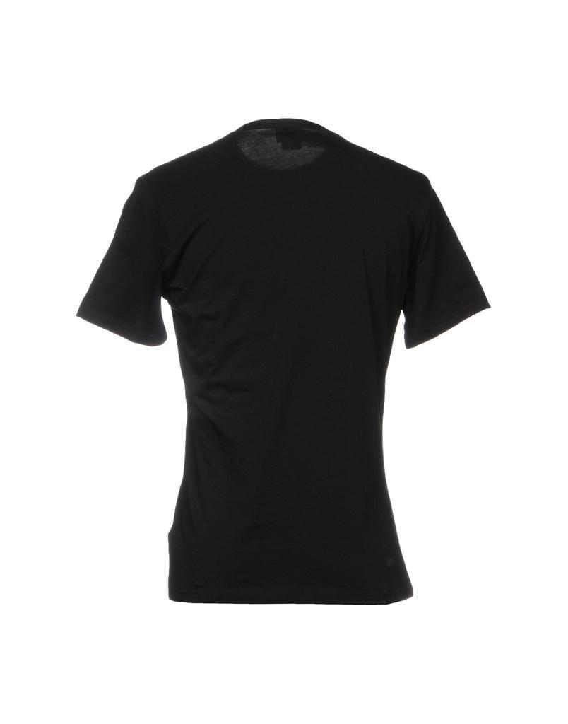商品Vivienne Westwood|T-shirt,价格¥902,第4张图片详细描述