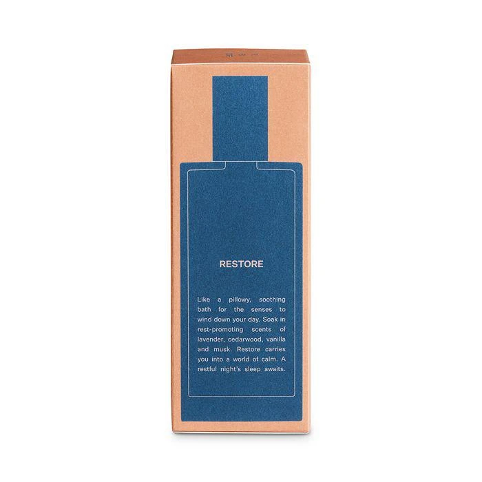 商品Brooklinen|Restore Room Spray, 3.4 oz.,价格¥260,第2张图片详细描述