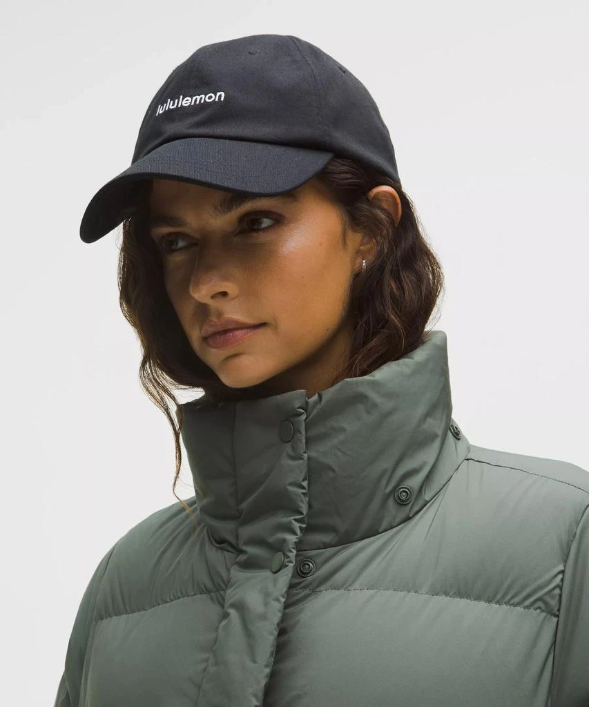 Women's Wunder Puff 600-Down-Fill Jacket 商品