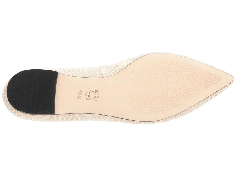 商品Tory Burch|Lucia Flat,价格¥1247,第3张图片详细描述