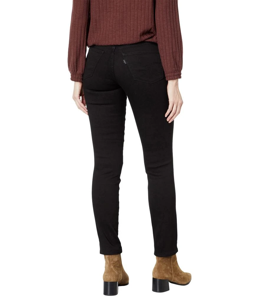 商品Levi's|312 Shaping Slim,价格¥389,第2张图片详细描述