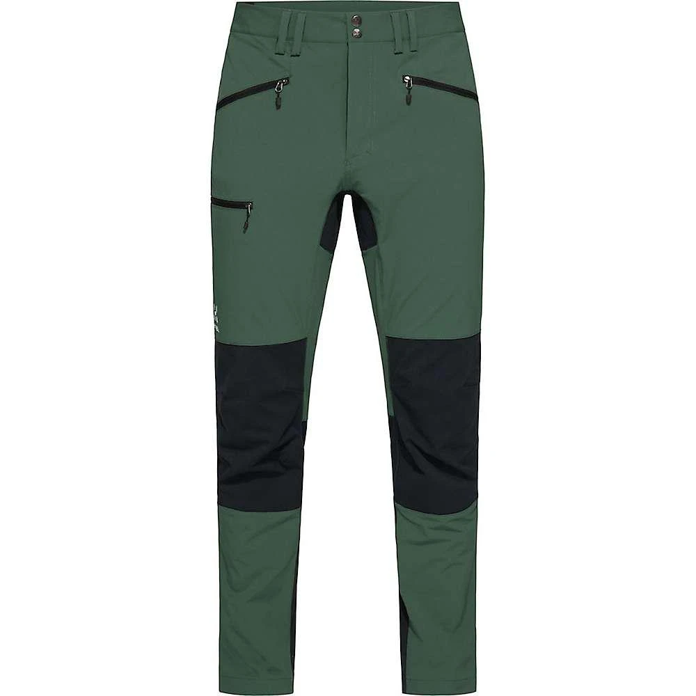 商品Haglofs|Haglofs Men's Mid Slim Pant,价格¥960,第1张图片