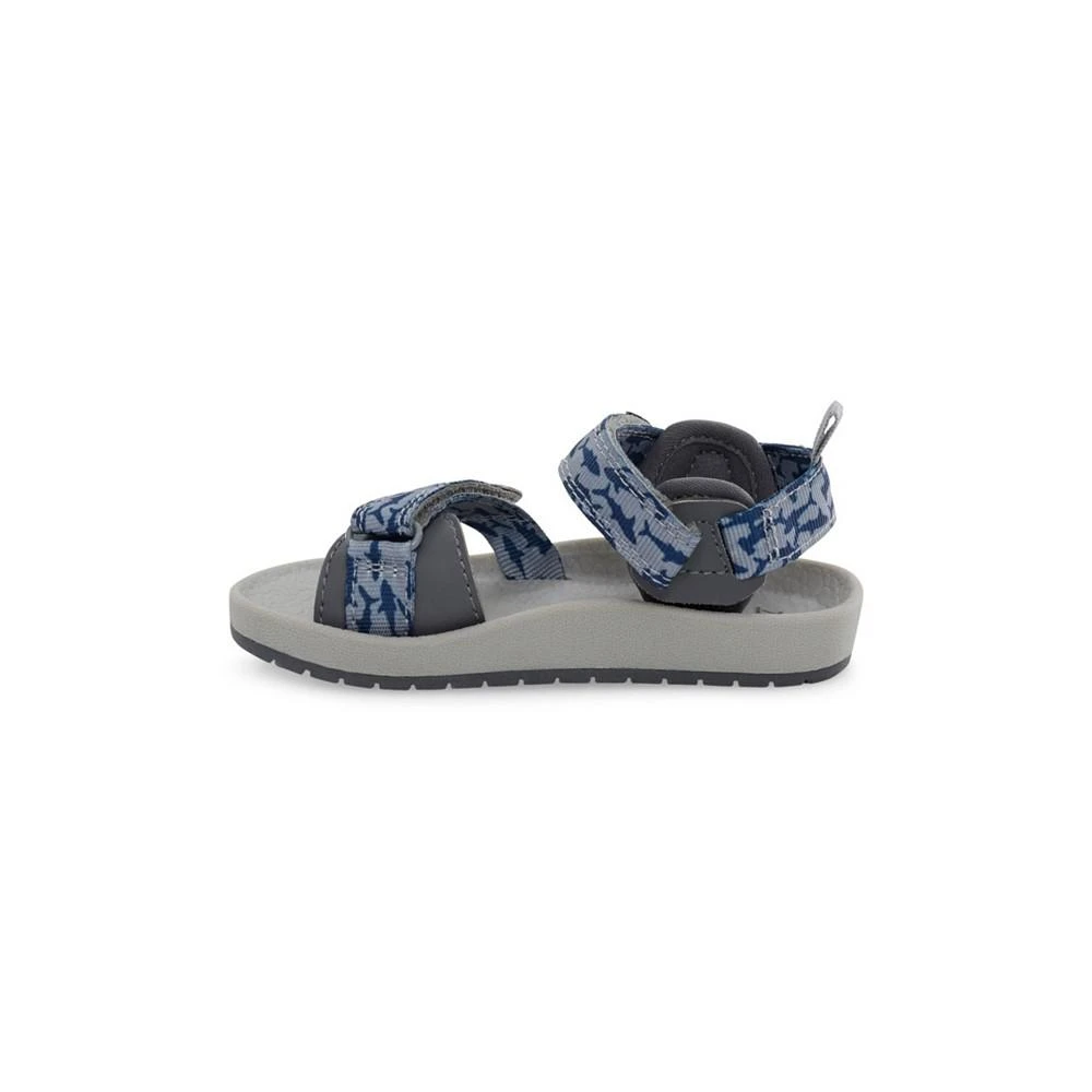 Baby Boys Benin Casual Sandals 商品