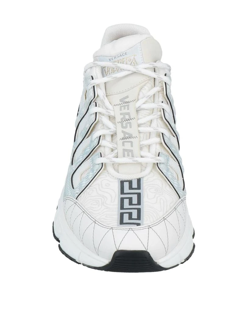 商品Versace|Sneakers,价格¥4109,第4张图片详细描述