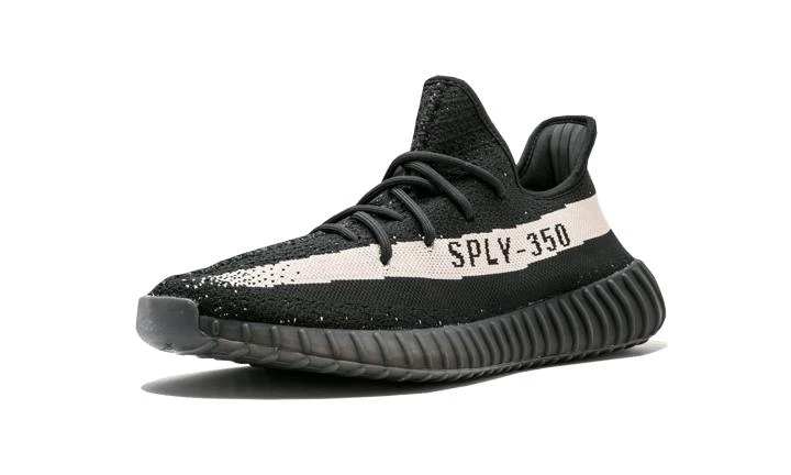 Adidas Yeezy Boost 350 V2 商品