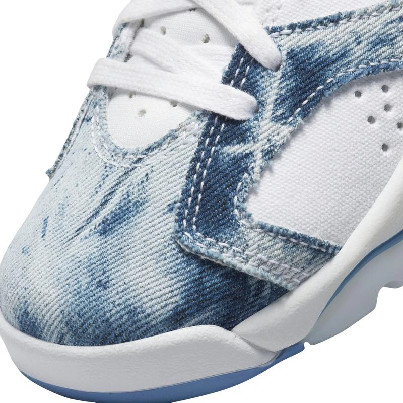 Jordan Retro 6 - Boys' Grade School 商品