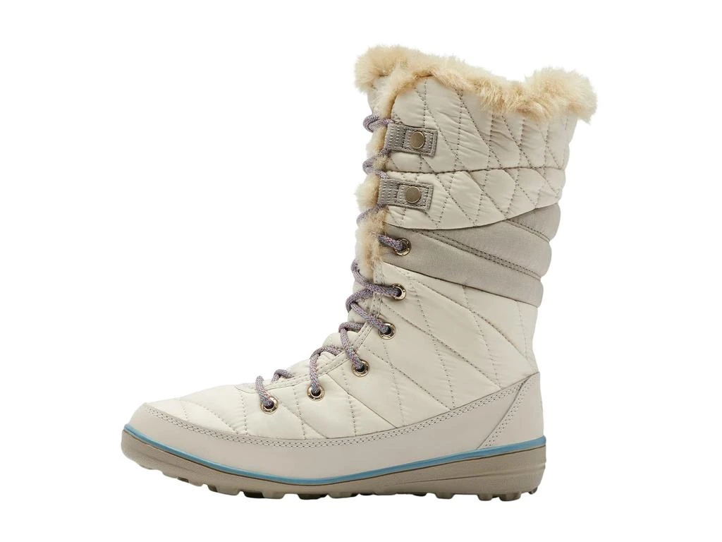 商品Columbia|Heavenly Omni-Heat,价格¥1120,第4张图片详细描述