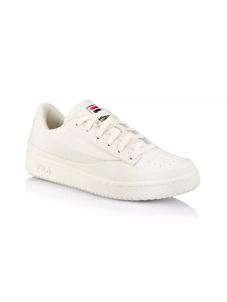 商品Fila|Barneys New York x FILA Original Tennis Sneaker,价格¥633,第2张图片详细描述