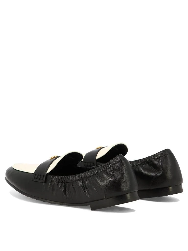 商品Tory Burch|TORY BURCH "Ballet" loafers,价格¥2264,第4张图片详细描述