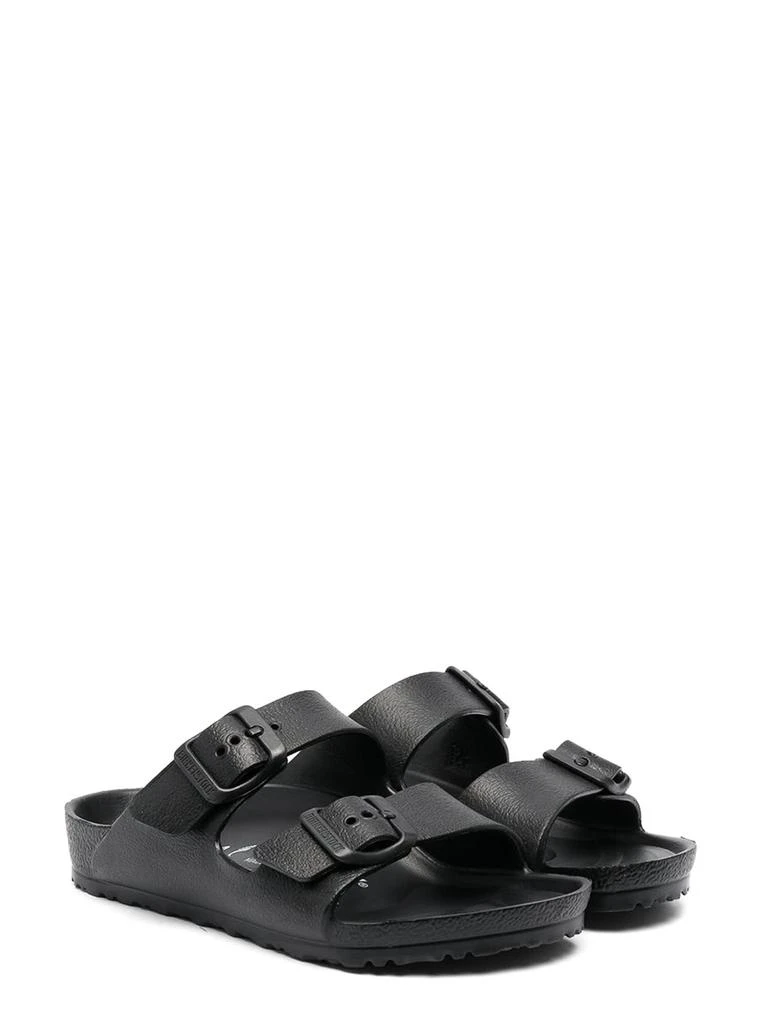 商品Birkenstock|Arizona Kids Eva,价格¥570,第1张图片