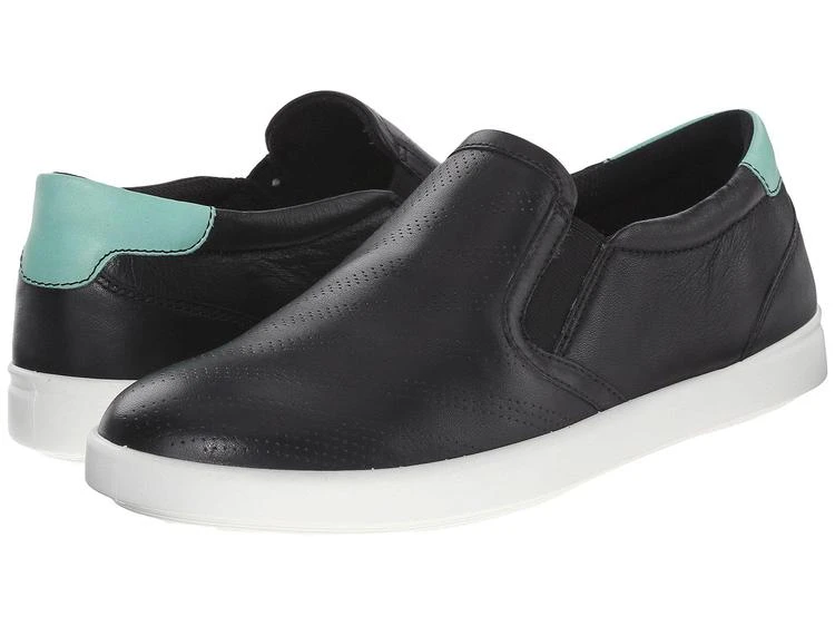 商品ECCO|Aimee Sport Slip-On,价格¥471,第1张图片