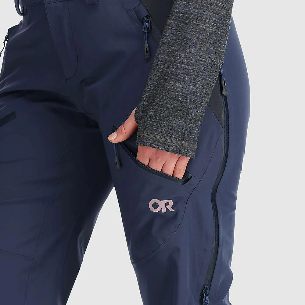 Outdoor Research Women's Skyward II Pant 商品