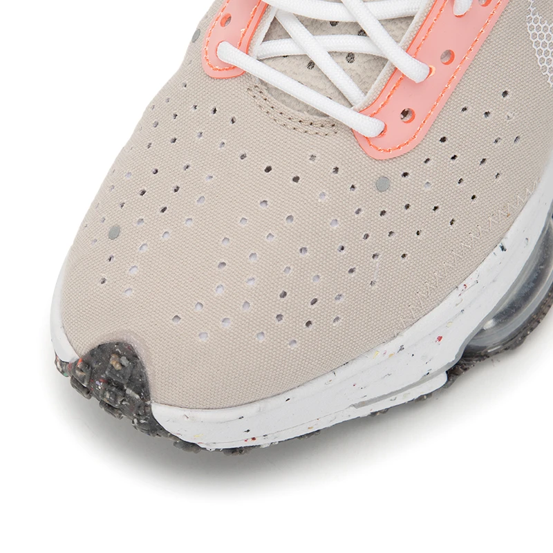 W AIR ZOOM TYPE CRATER女子休闲鞋 商品