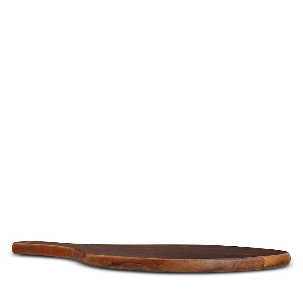 Portables Wood Cutting Board, Small 商品