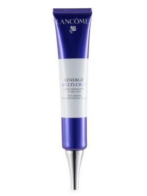 商品Lancôme|Renergie Multi-Cica,价格¥368,第1张图片