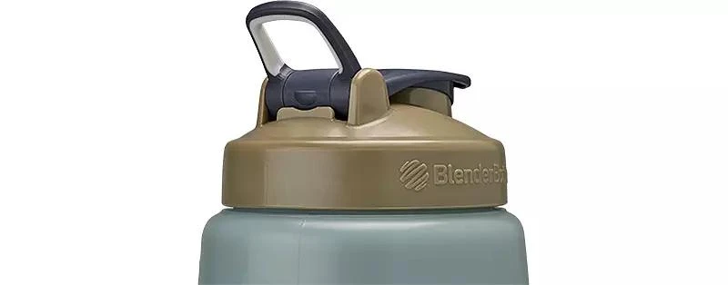 商品BlenderBottle|BlenderBottle Koda 74 oz Water Jug,价格¥124,第3张图片详细描述