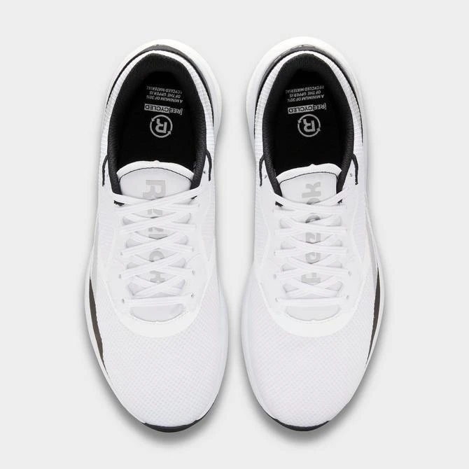 Men's Reebok Floatride Energy Daily Running Shoes 商品