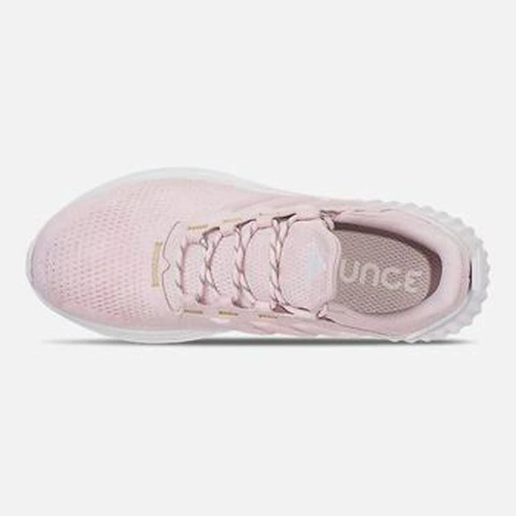 女士 AlphaBounce City 跑鞋 商品