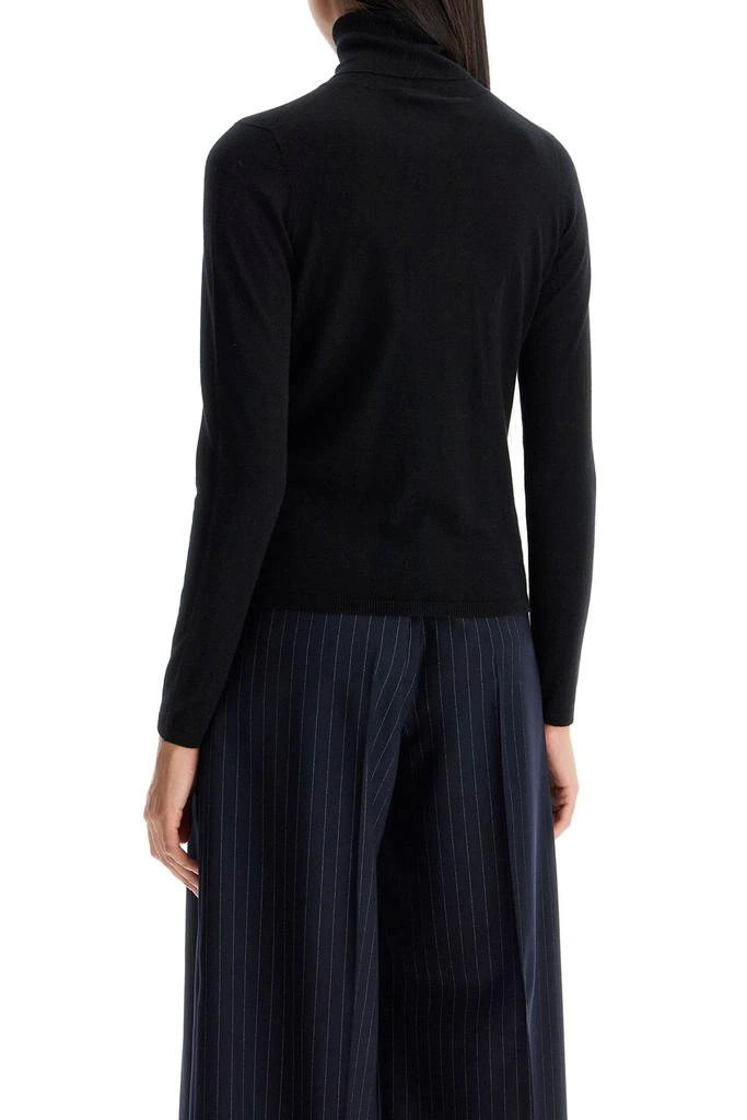 商品Max Mara|cashmere 'adda',价格¥1692,第3张图片详细描述