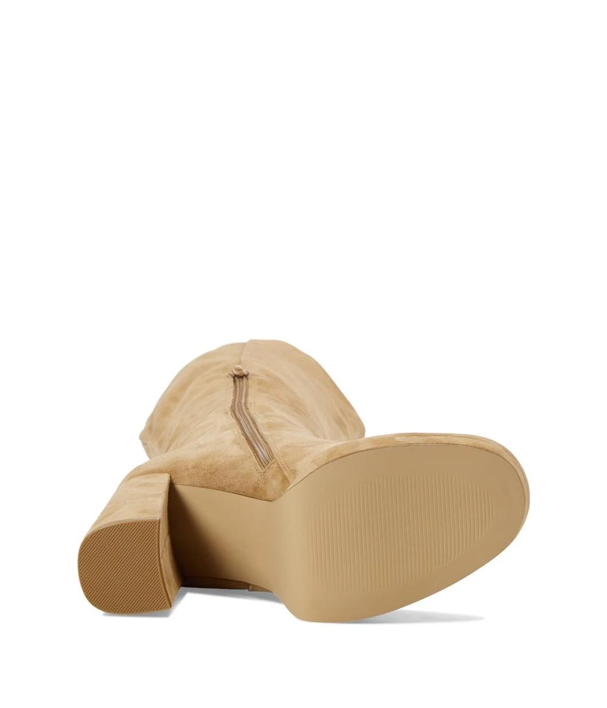 商品Steve Madden|Marcello Boot,价格¥755,第3张图片详细描述