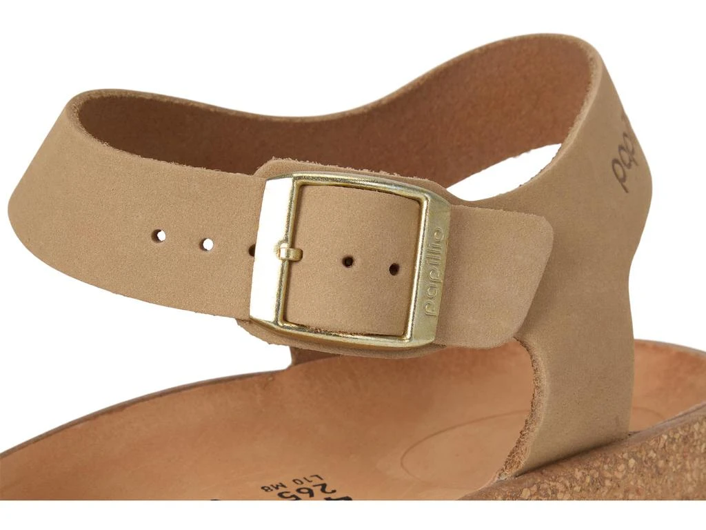 Papillio by Birkenstock Glenda Platform Sandal 商品