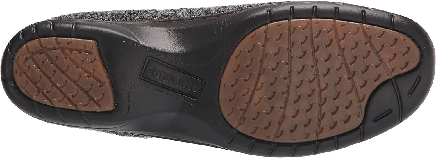 Cobb Hill Women's Penfield Clog 商品