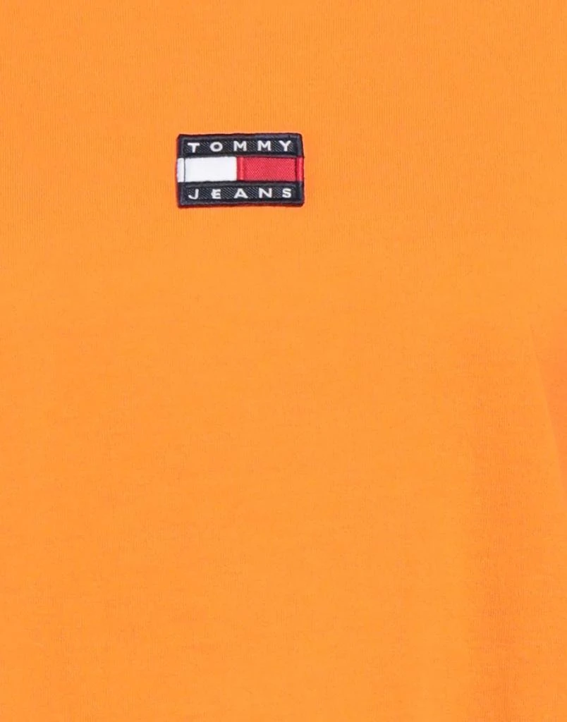 商品Tommy Jeans|T-shirt,价格¥209,第4张图片详细描述