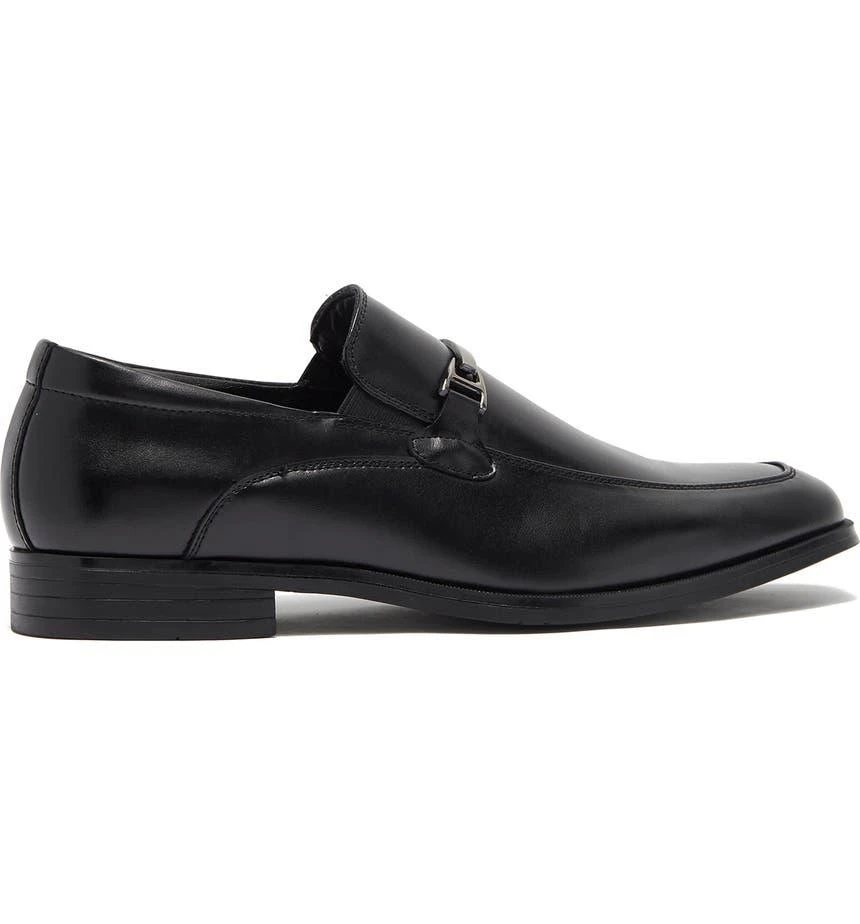 商品Van Heusen|Tate Bit Slip-On,价格¥240,第3张图片详细描述