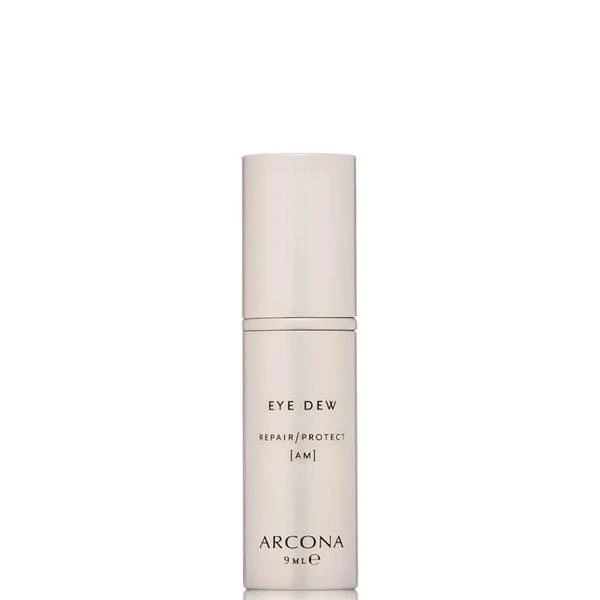 商品ARCONA|ARCONA Eye Dew 0.3oz,价格¥287,第1张图片