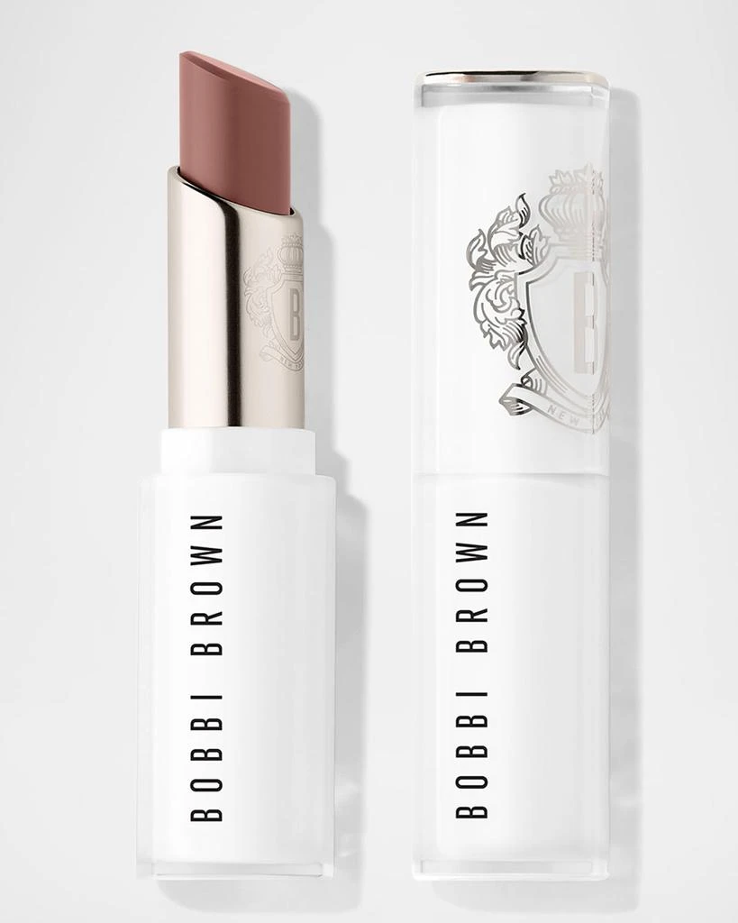 商品Bobbi Brown|Extra Color Shine Lip Balm,价格¥310,第1张图片