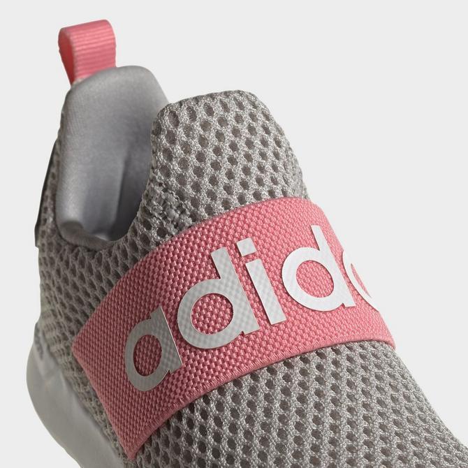 商品Adidas|Kids' Toddler adidas Essentials Lite Racer Adapt 4.0 Casual Shoes,价格¥320,第5张图片详细描述