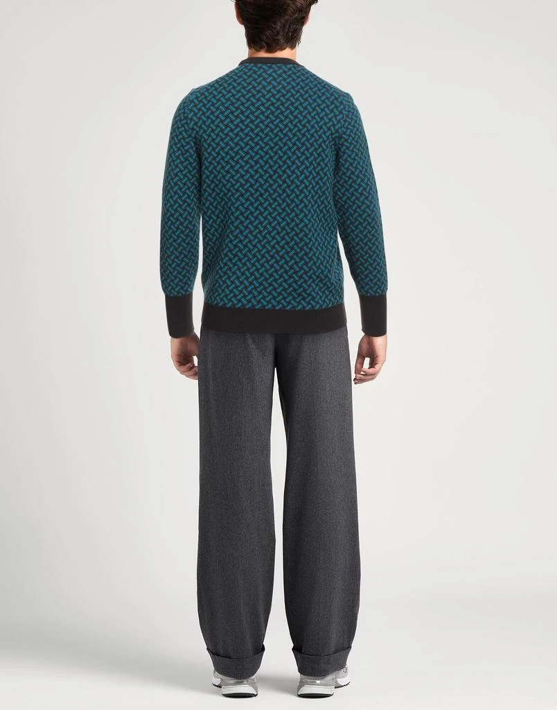 商品DRUMOHR|Cashmere blend,价格¥2962,第3张图片详细描述