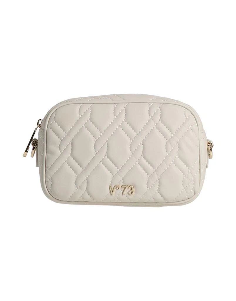 商品V°73|Handbag,价格¥744,第1张图片